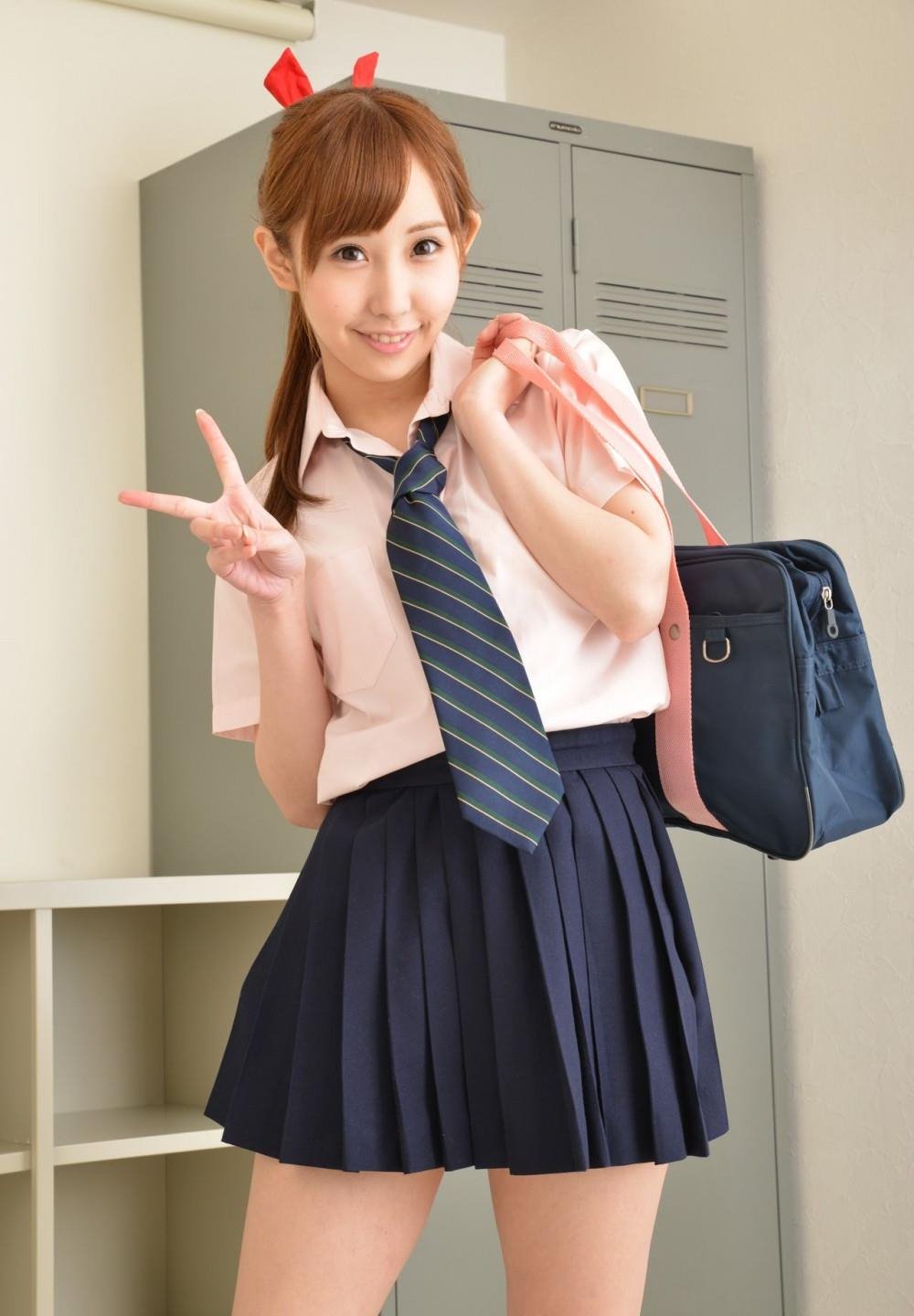 ��ָ�ζ������Ұ������