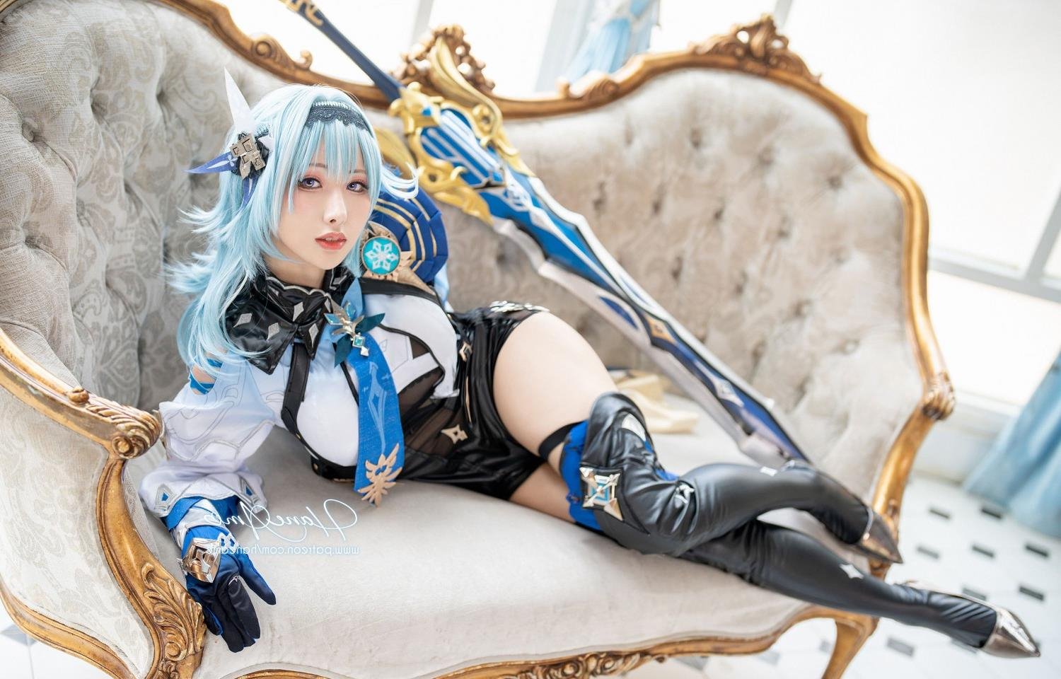 ���������3���ְͰ�������