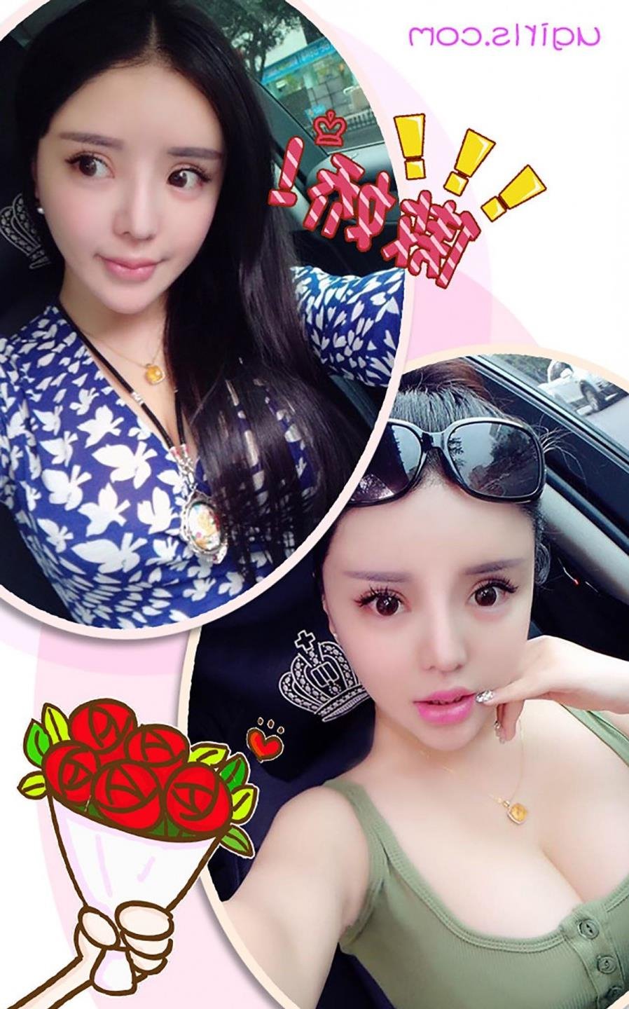������Ů69��Ƶ��ѹۿ�