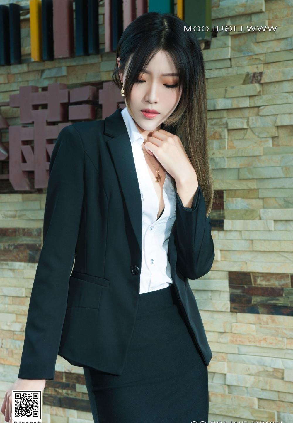 ������̽��Ա��