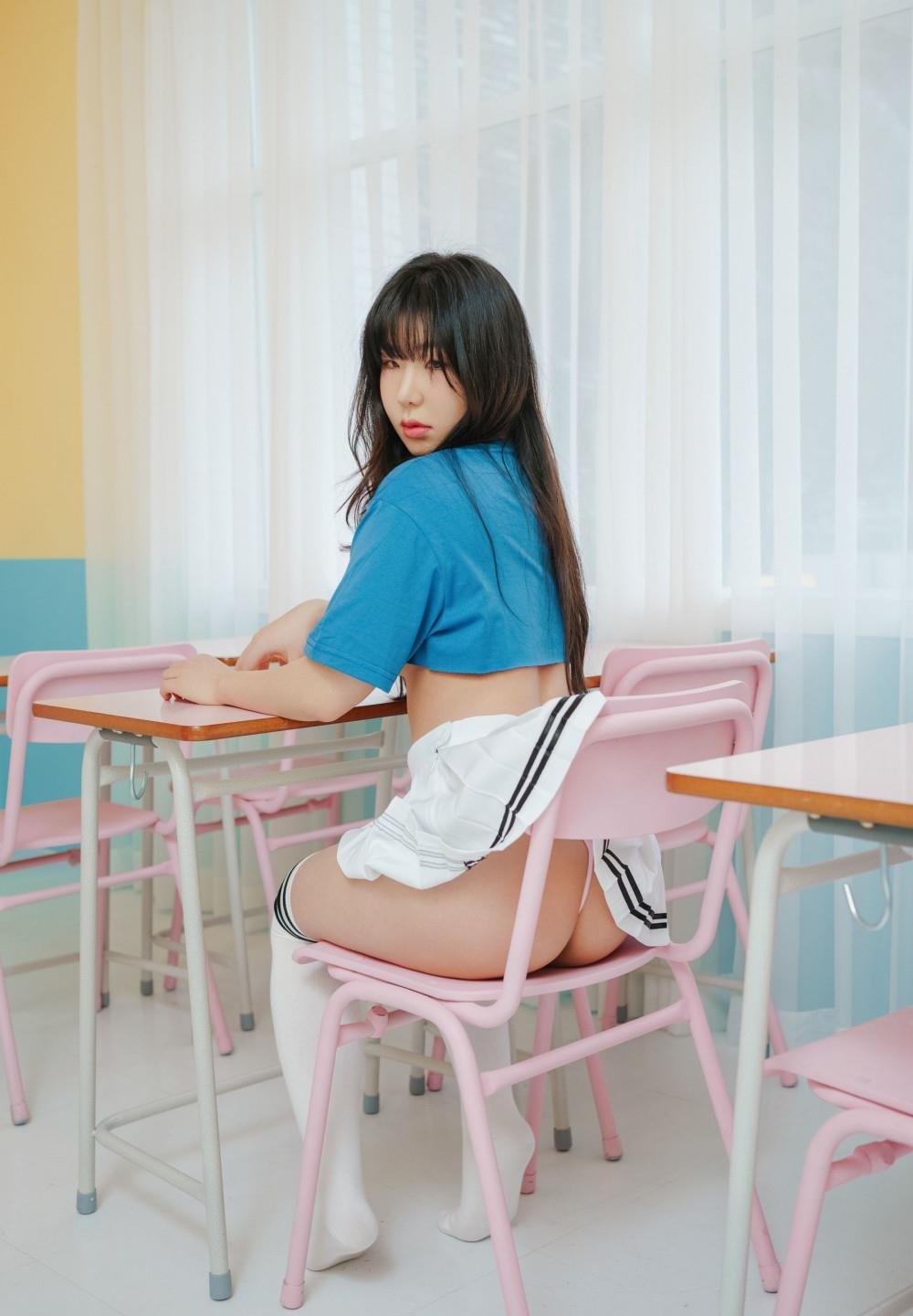 ӫ������ȷ����򳤹�����