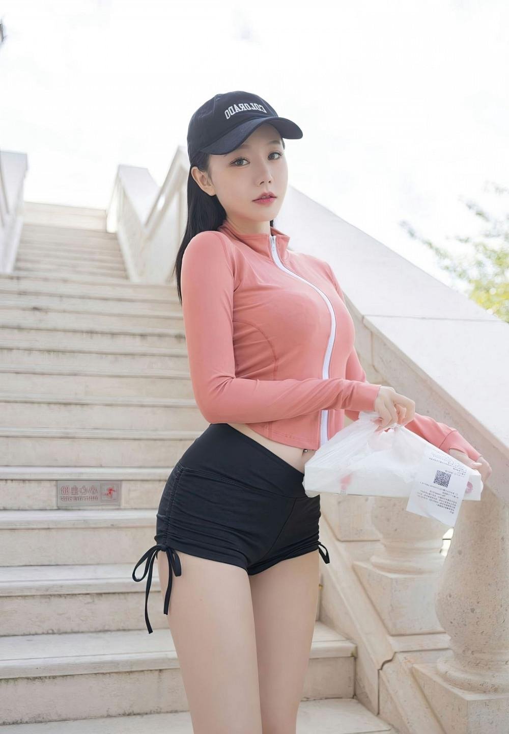 ��ϴӨ