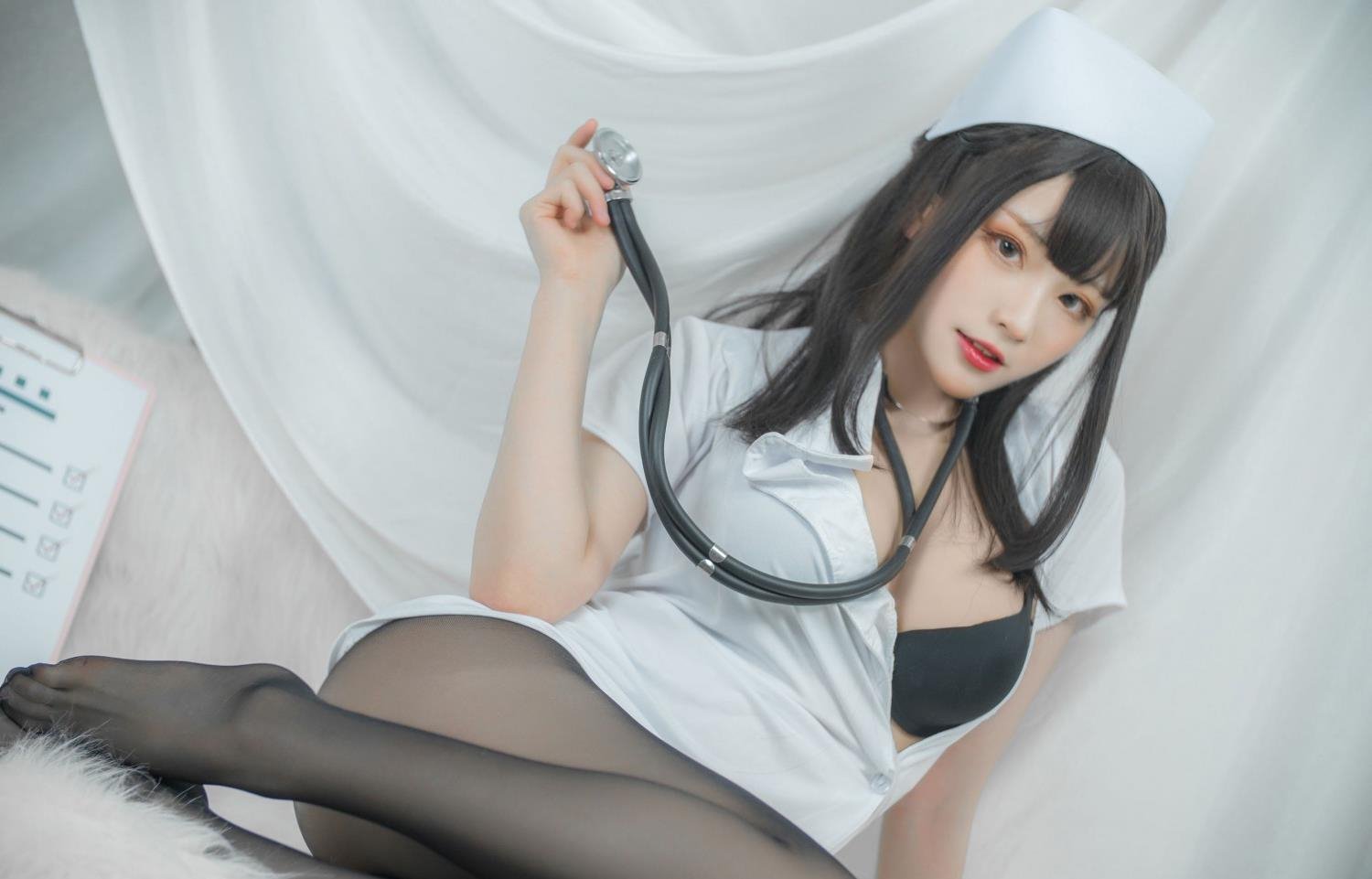 �ʻ���