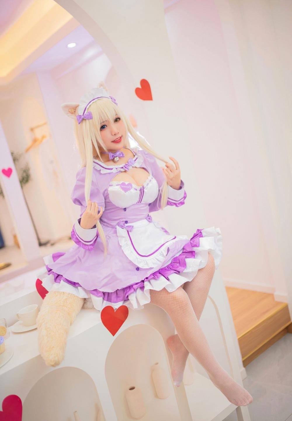 ����ϣ��һ���첥