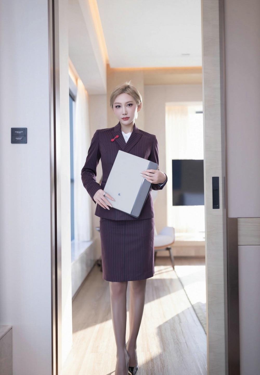 �Ա�������֮����