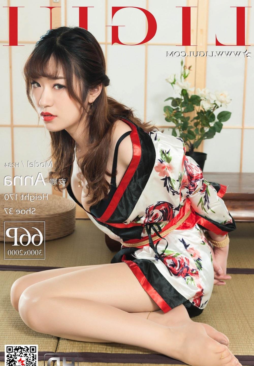 ��������Ů�ھӡ�