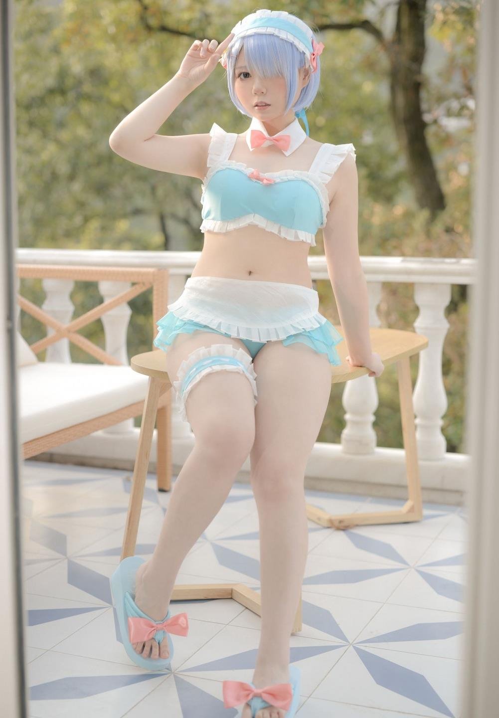 ˫�˴��ϻ����Ķ���