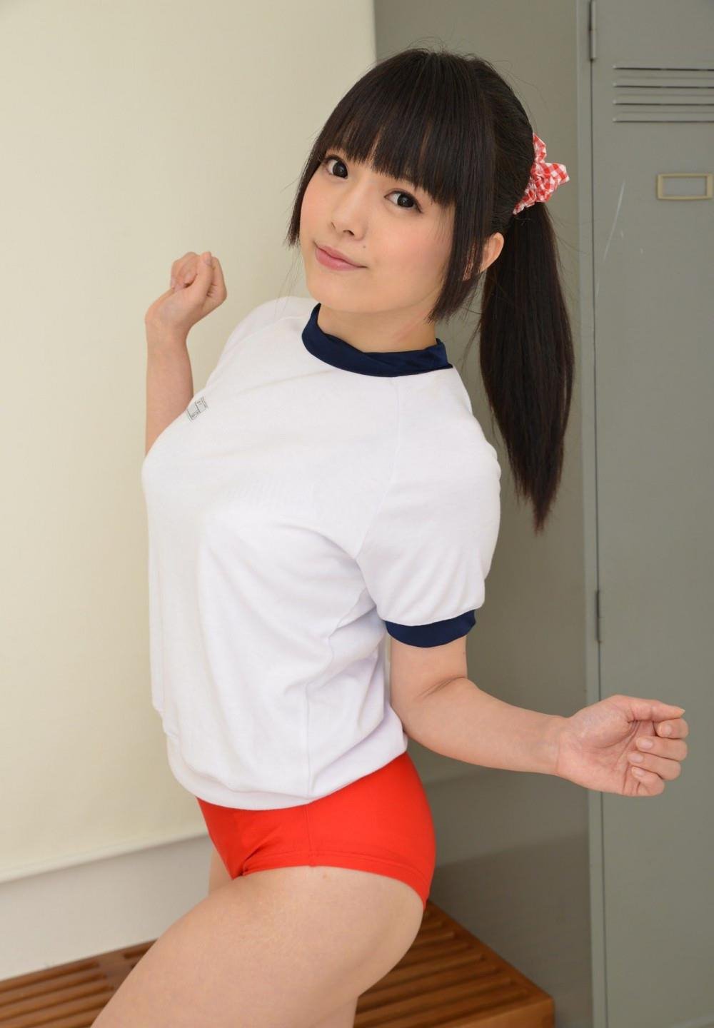 聂小倩董小宛 果冻传媒 在线