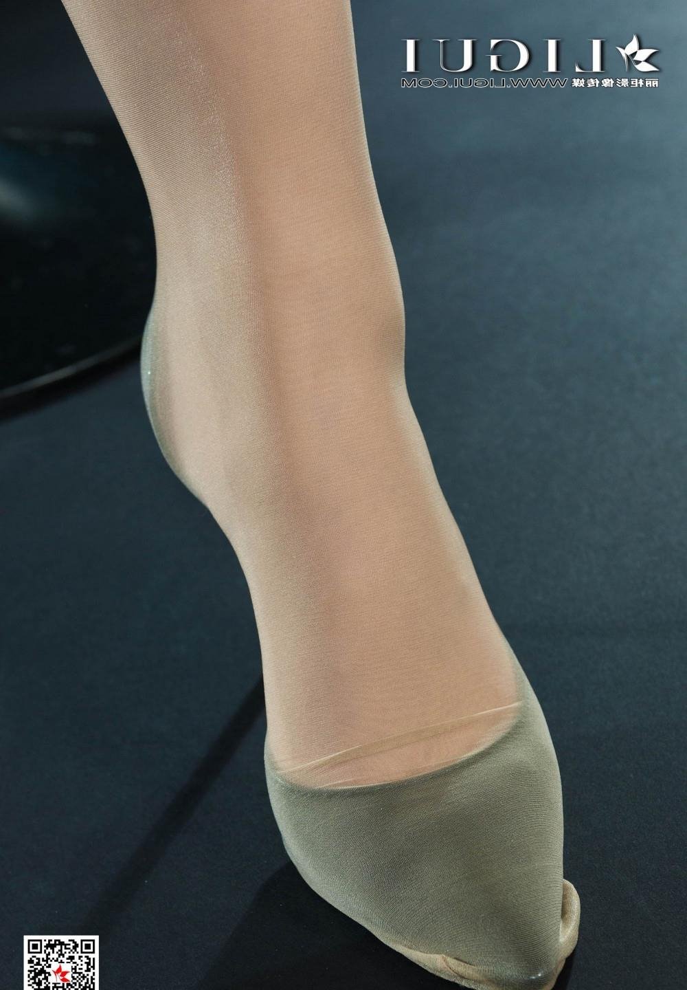 ������ϱ��������