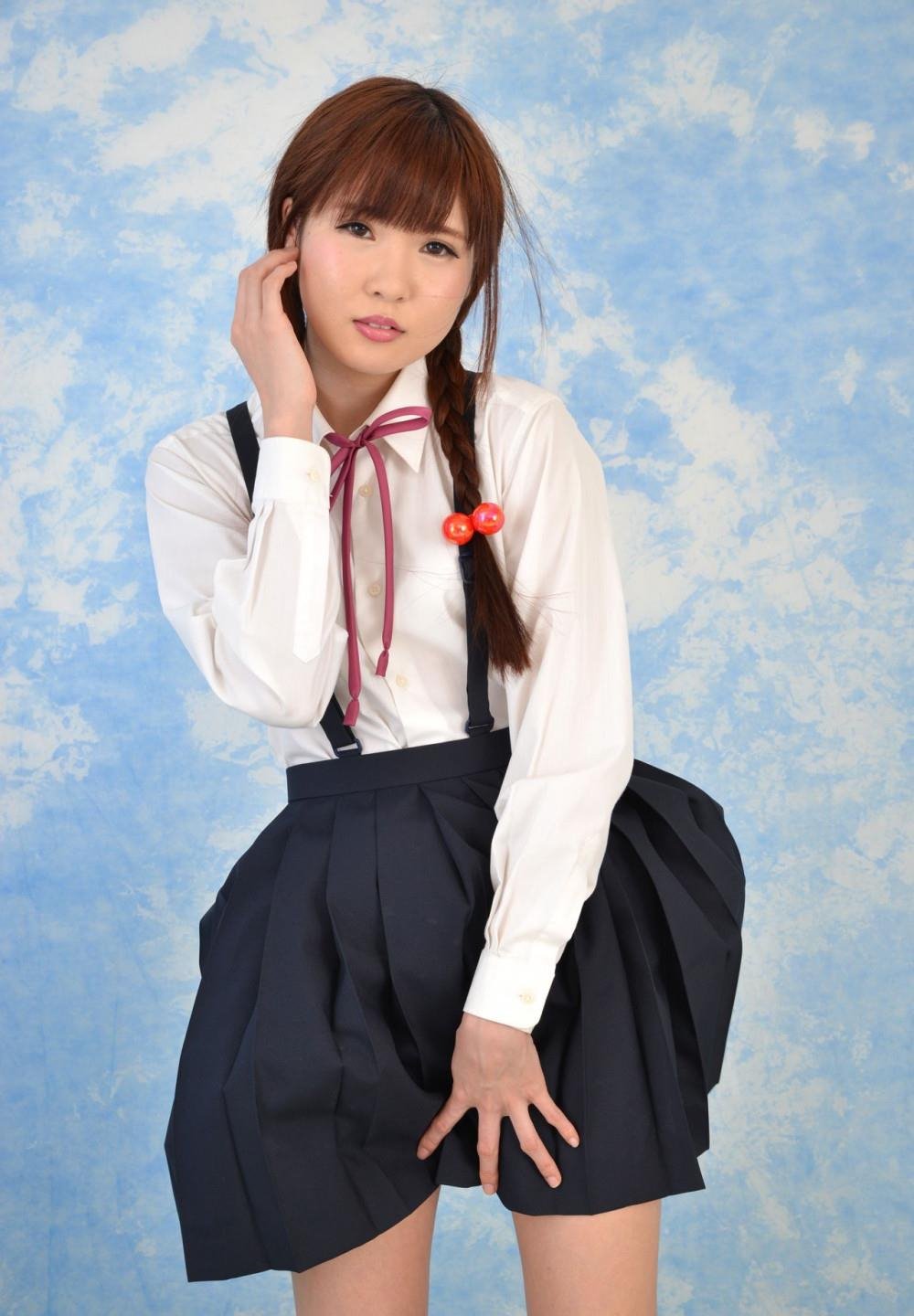 ��ÿ���2018�����Ƶ