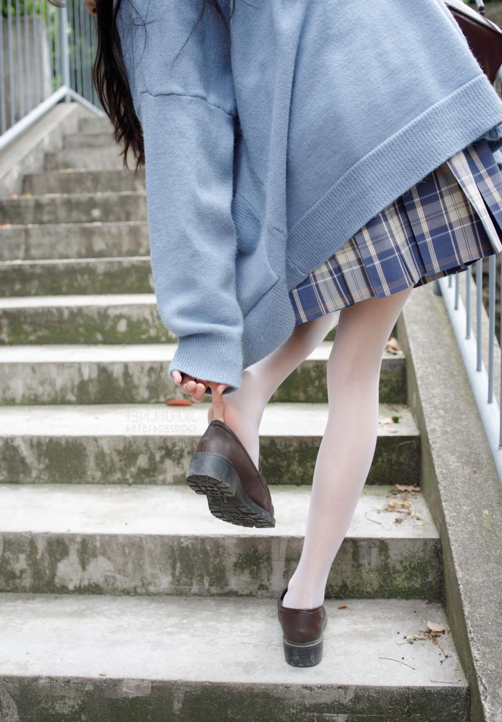 ���뾫Ʒ�ձ�һ�������һ���