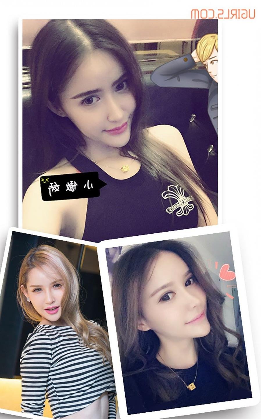 һ����������Ƶ����