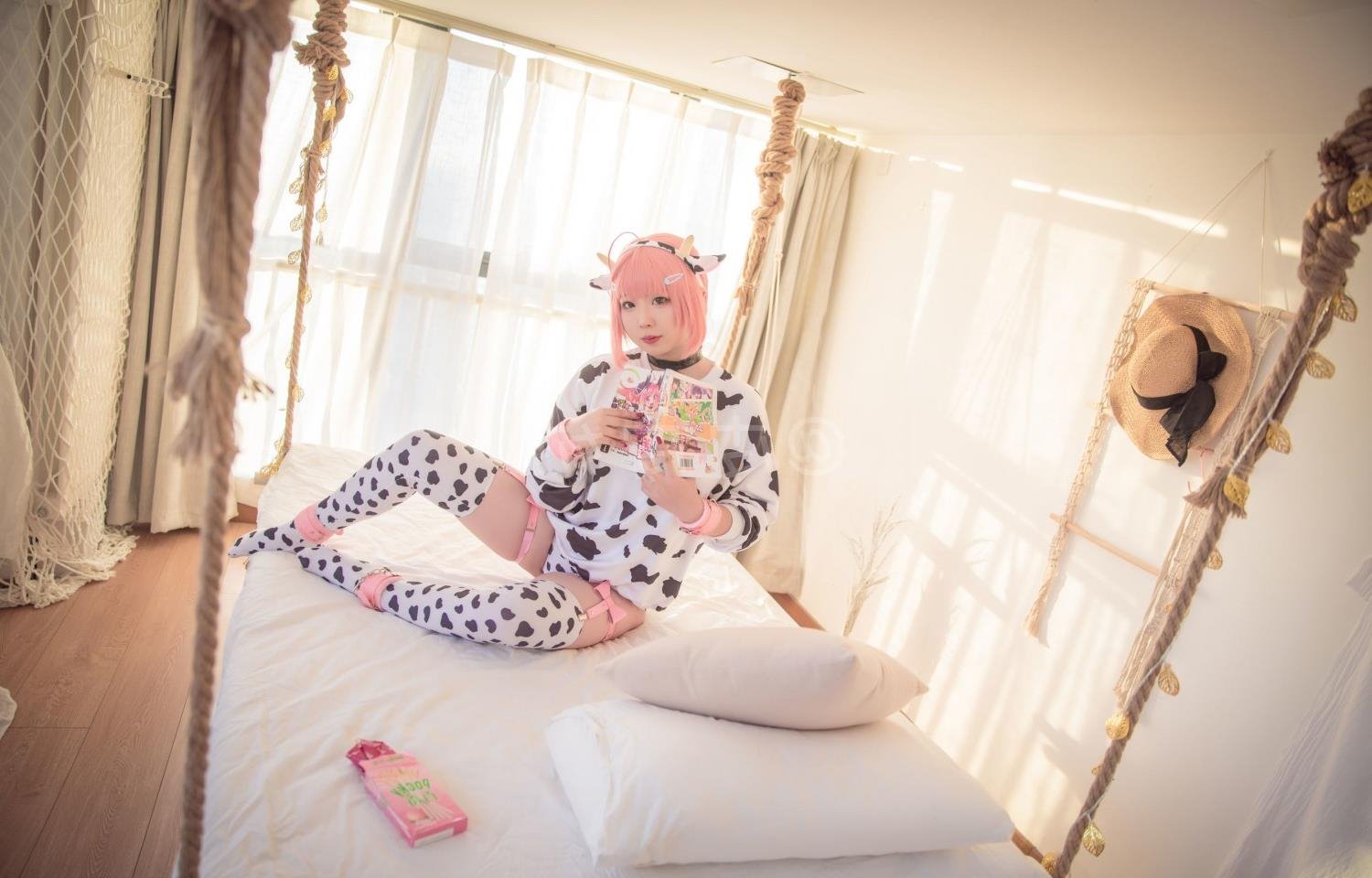 ȫ���Ҵ���Բ