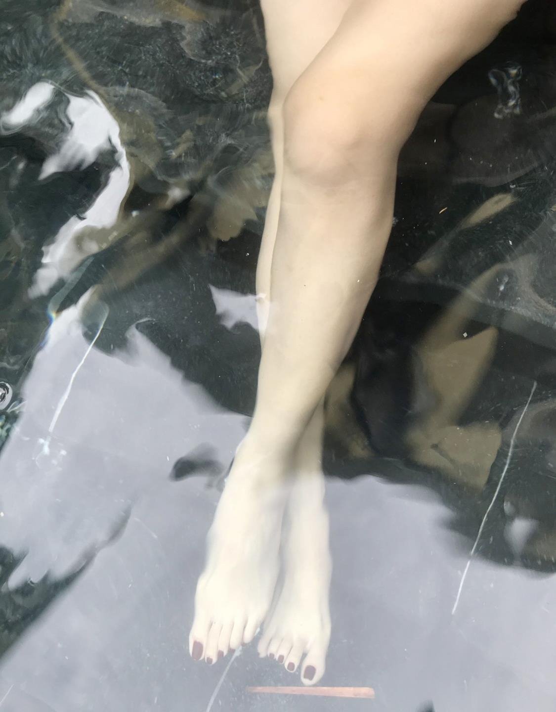 ��ˮ�����������߹ۿ�