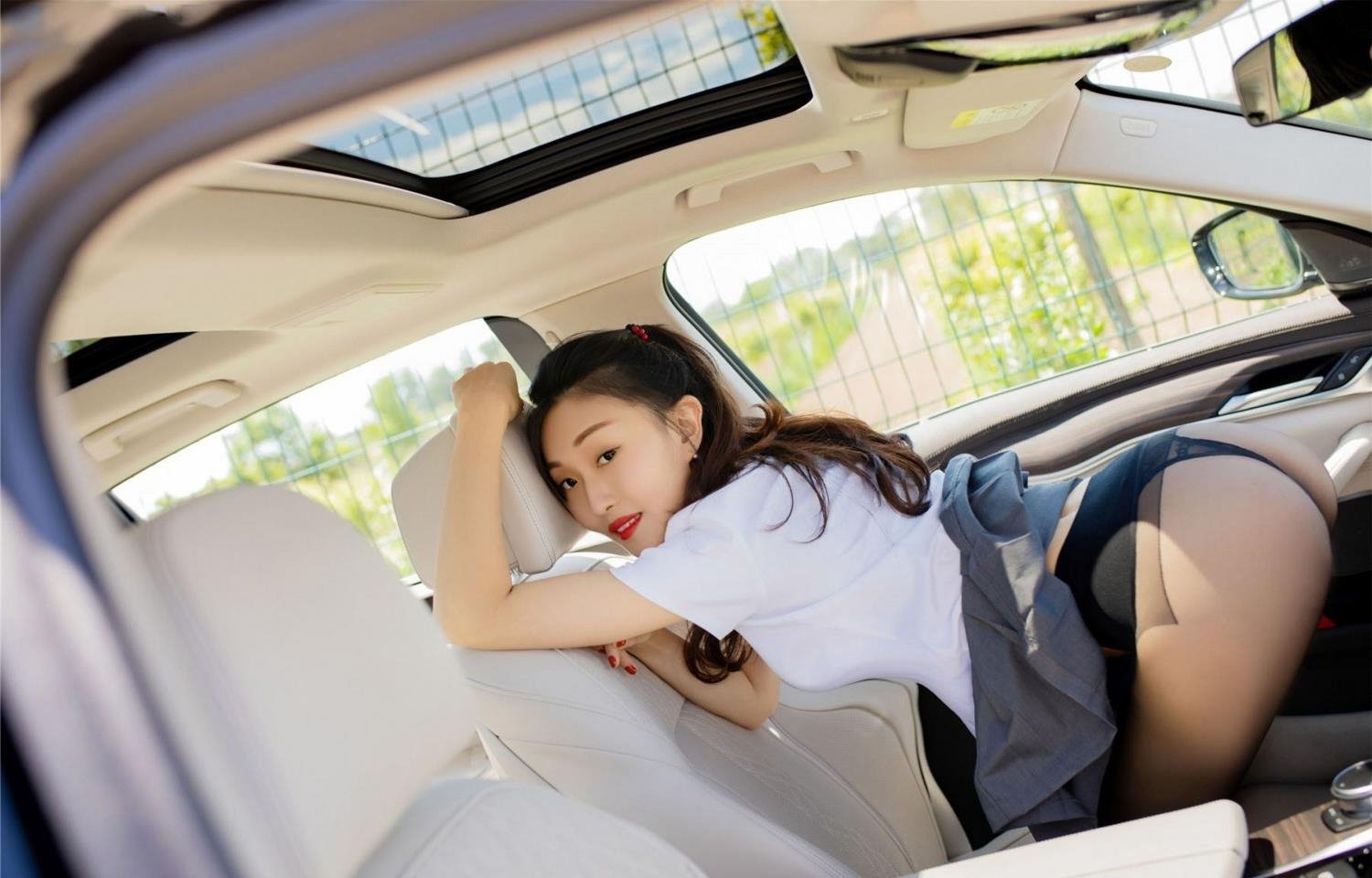 ����Ұ������������