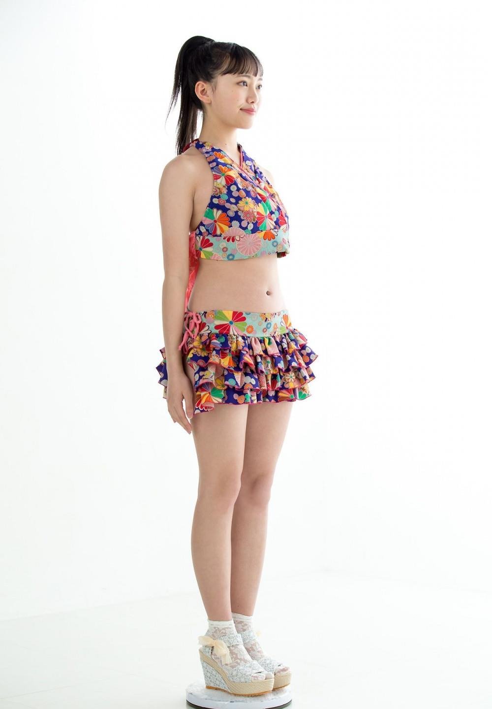 ���˿˰���ʹ