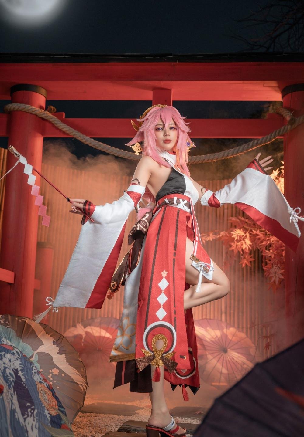 �Ժ���3���