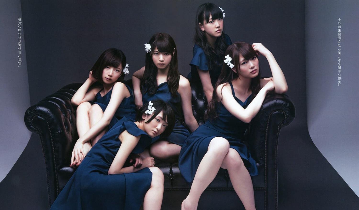 �ٴ���Ѷ��