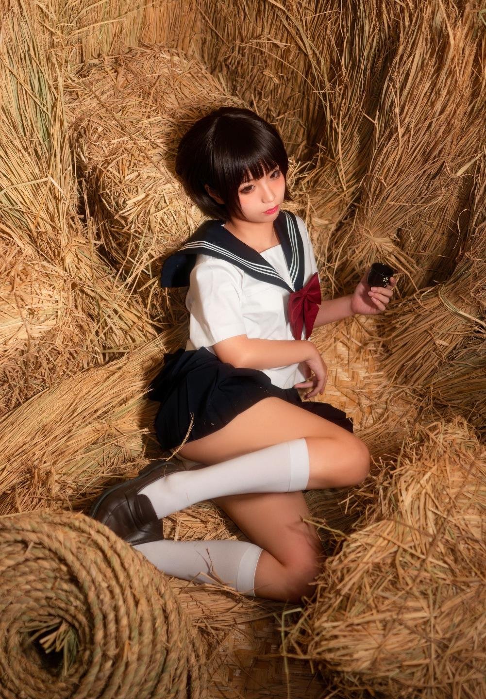 ����ֱ�������ư汾