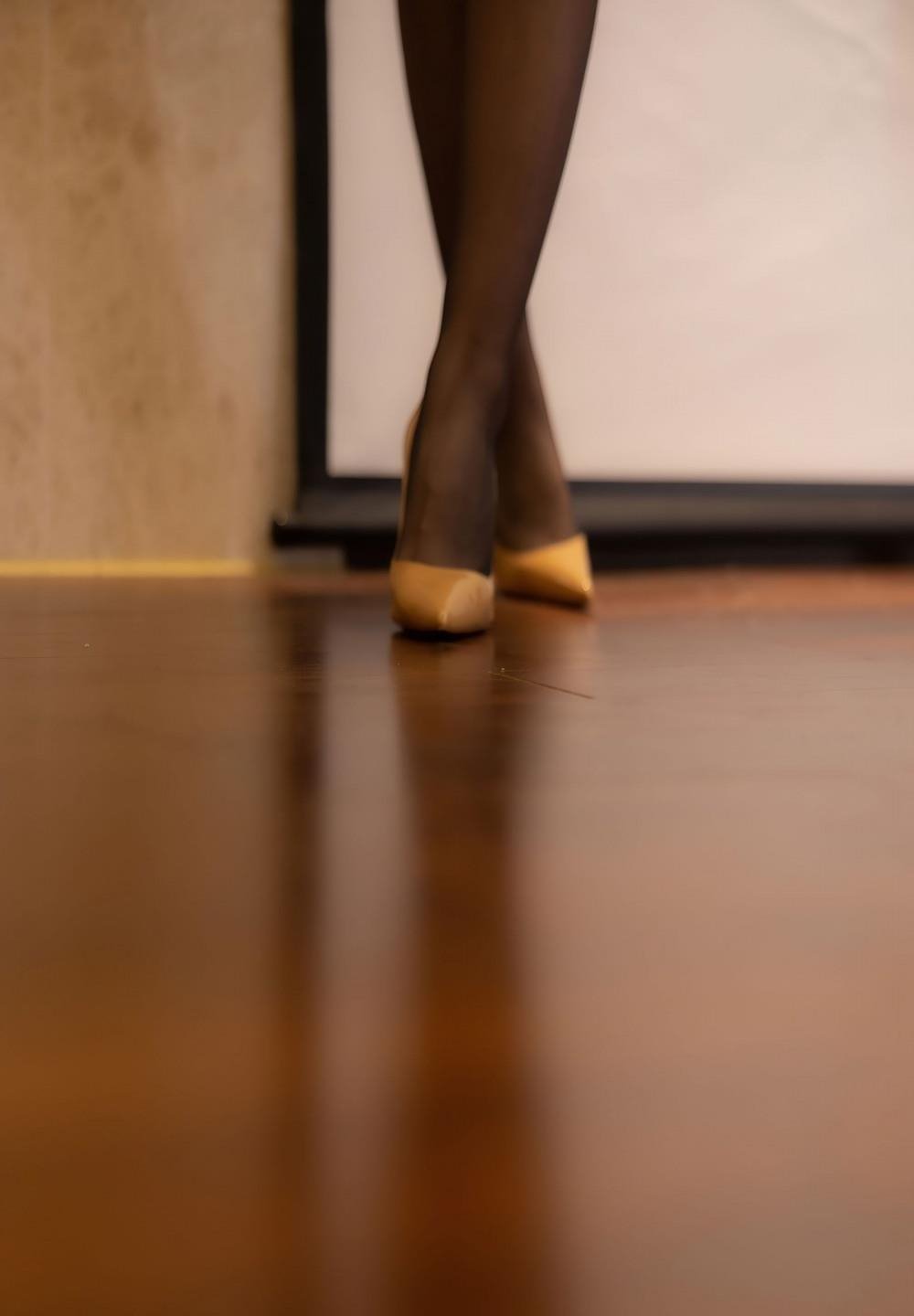 �ɶ�Ů��������Ƶ