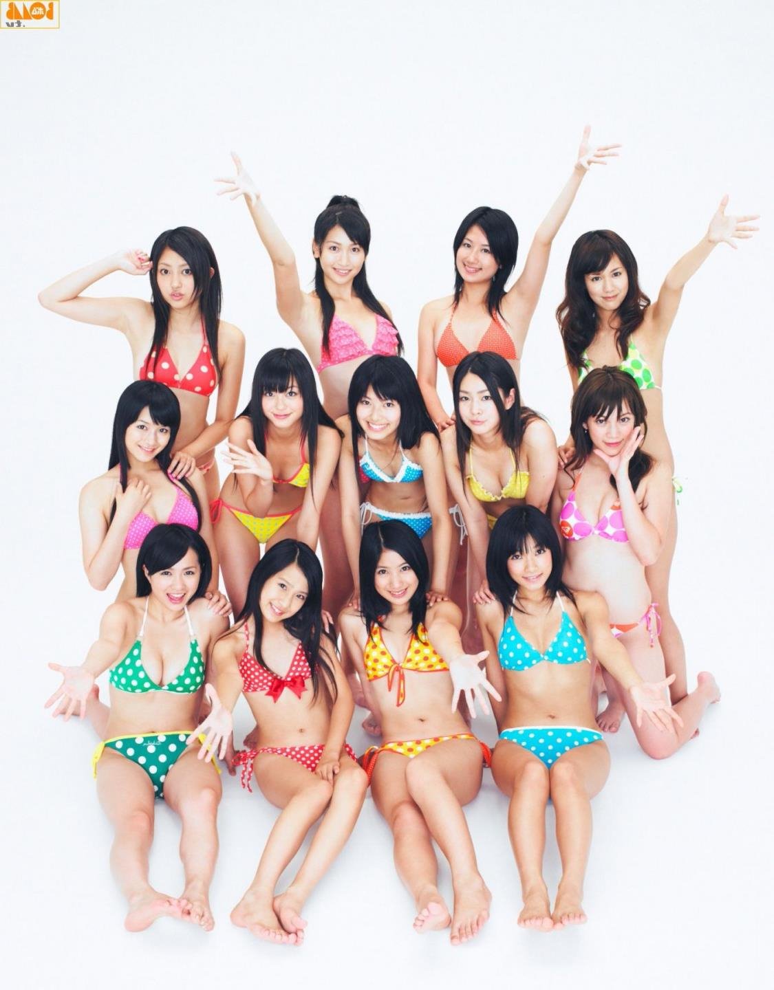 ס�ڸ��ڵ�С�ǹ�