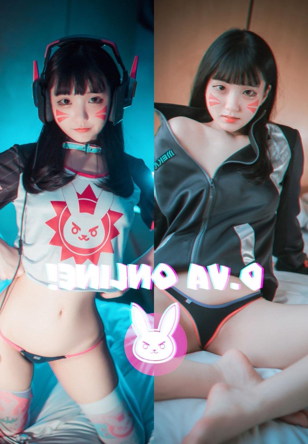 ����������ǰ�����˳ű�