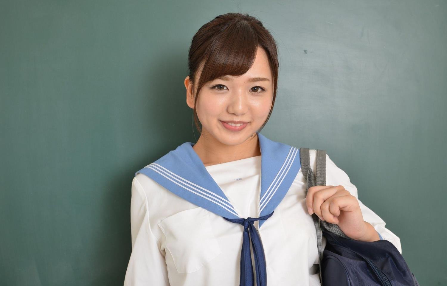 80�����޼����Ƭ