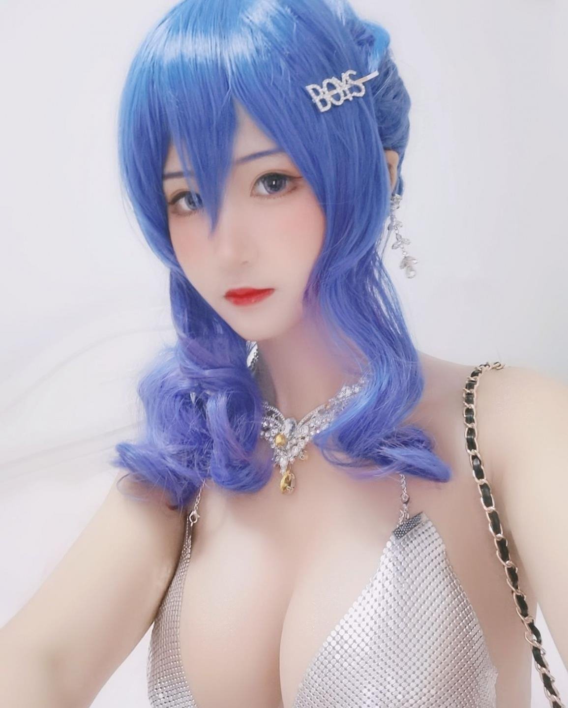 �����������ճ�NP С˵