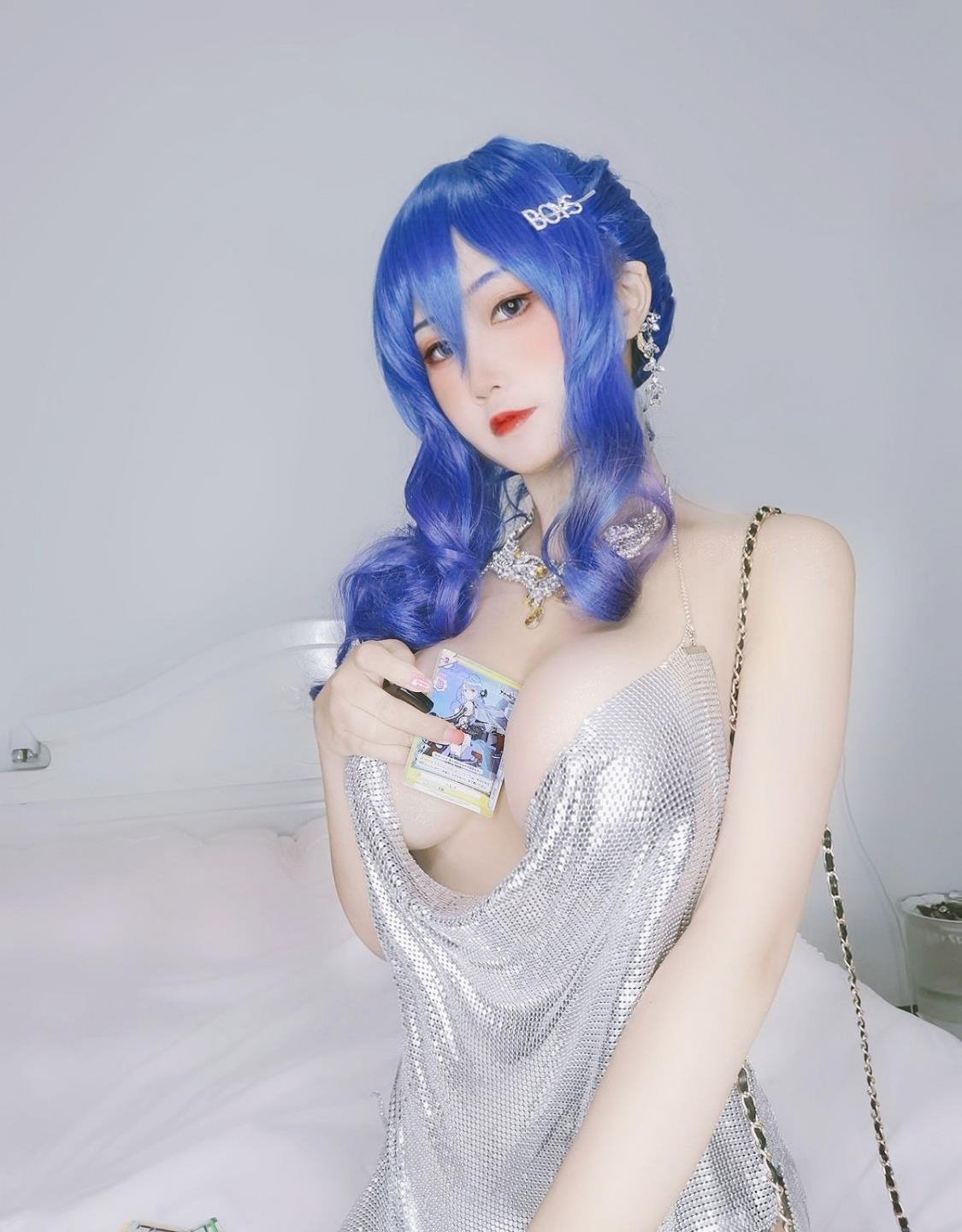 常佳宁