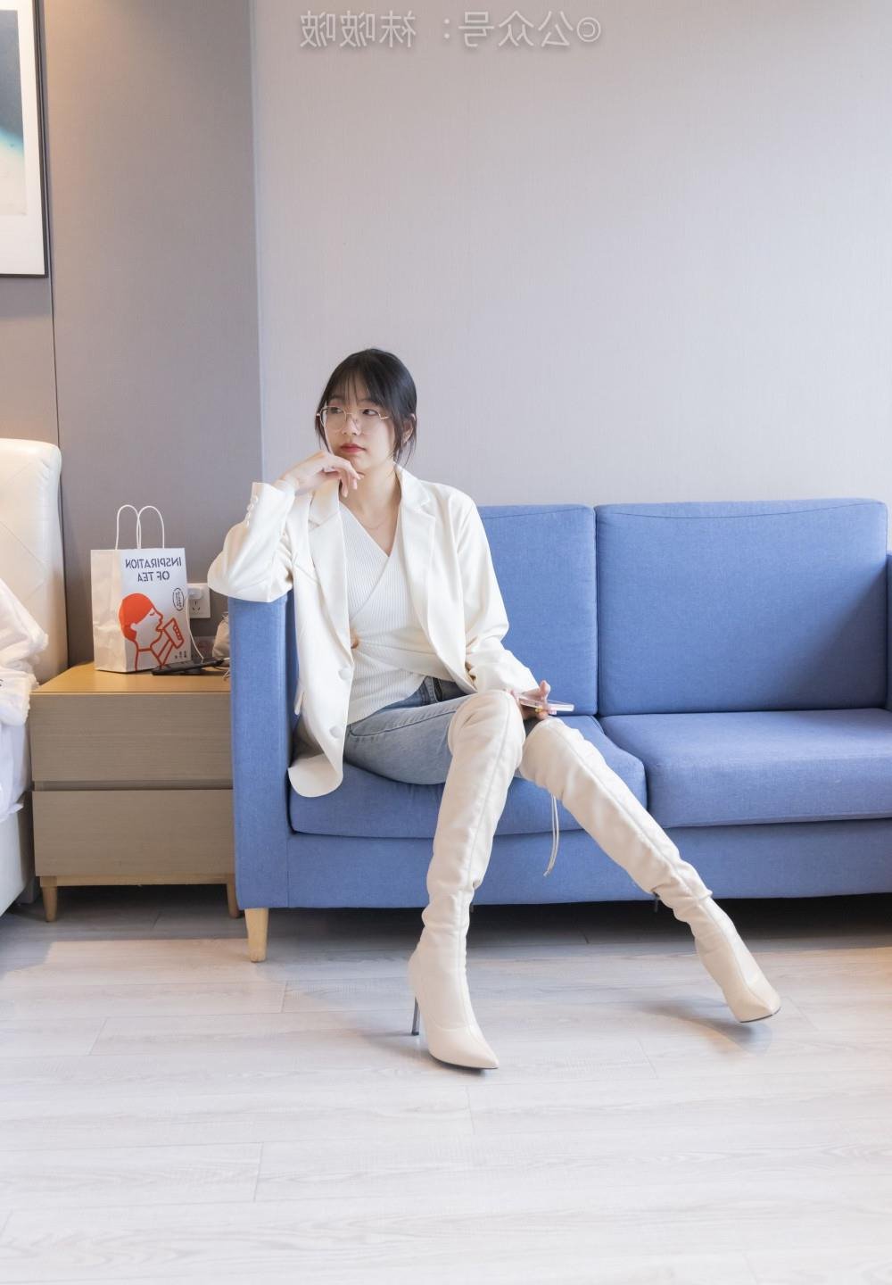 ���Ѱ��������Ȫ����ô��