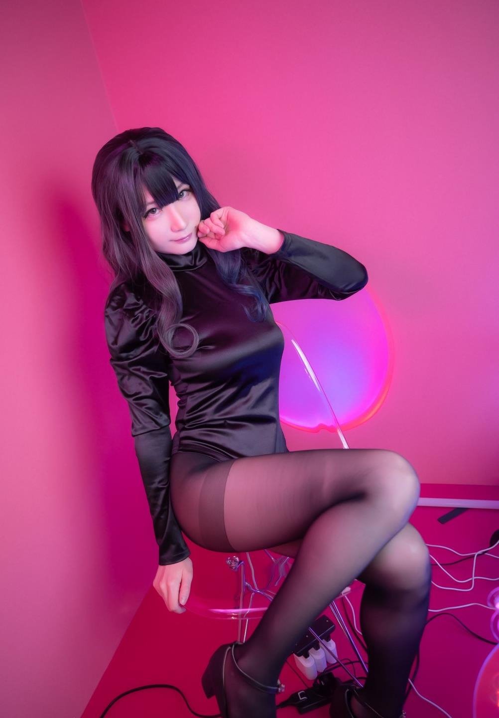 ���츾���� ȫ��