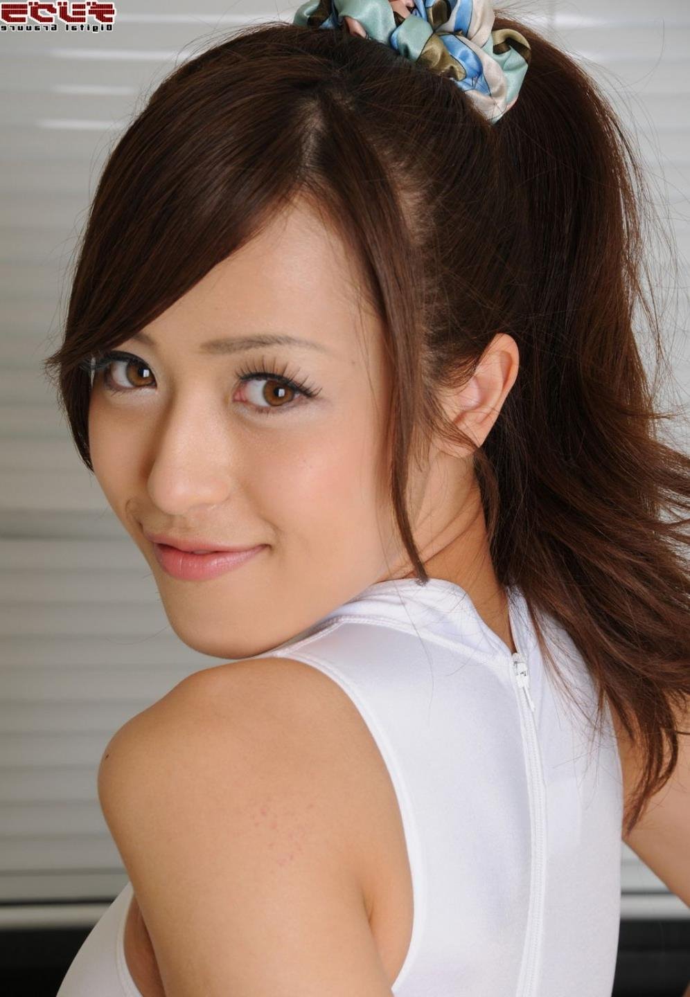 �����칫����վ��������