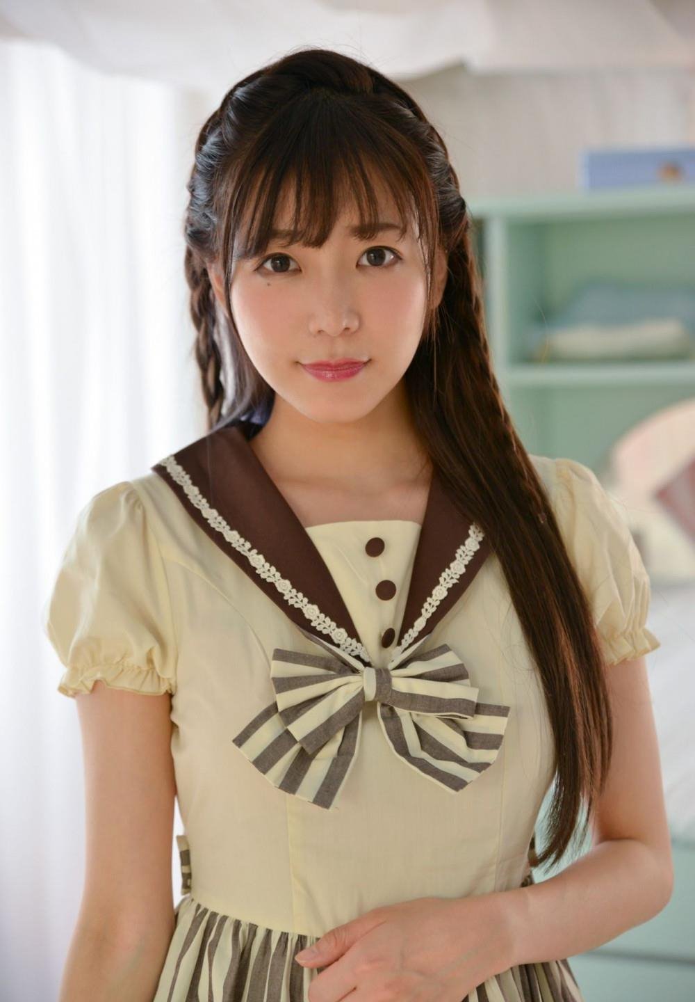 ����˯����͵͵��Bվֱ������