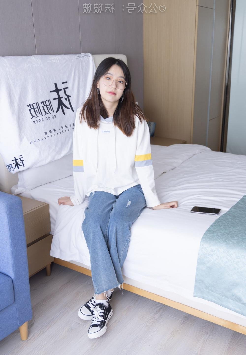 ����Ұ��ǿ�׊�