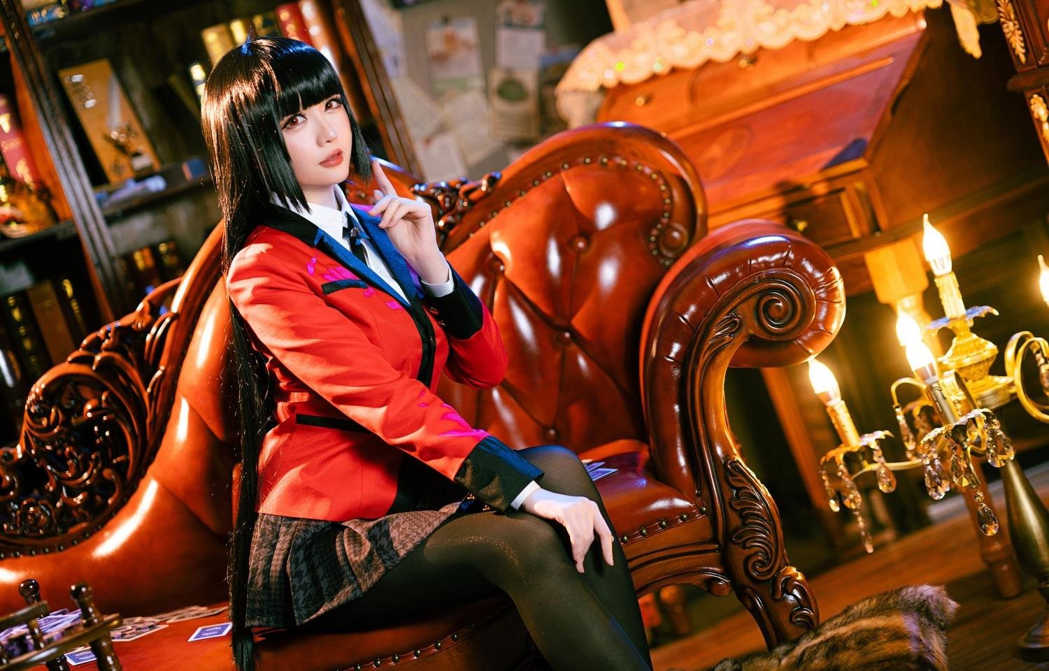 ������ý��С�����߲���