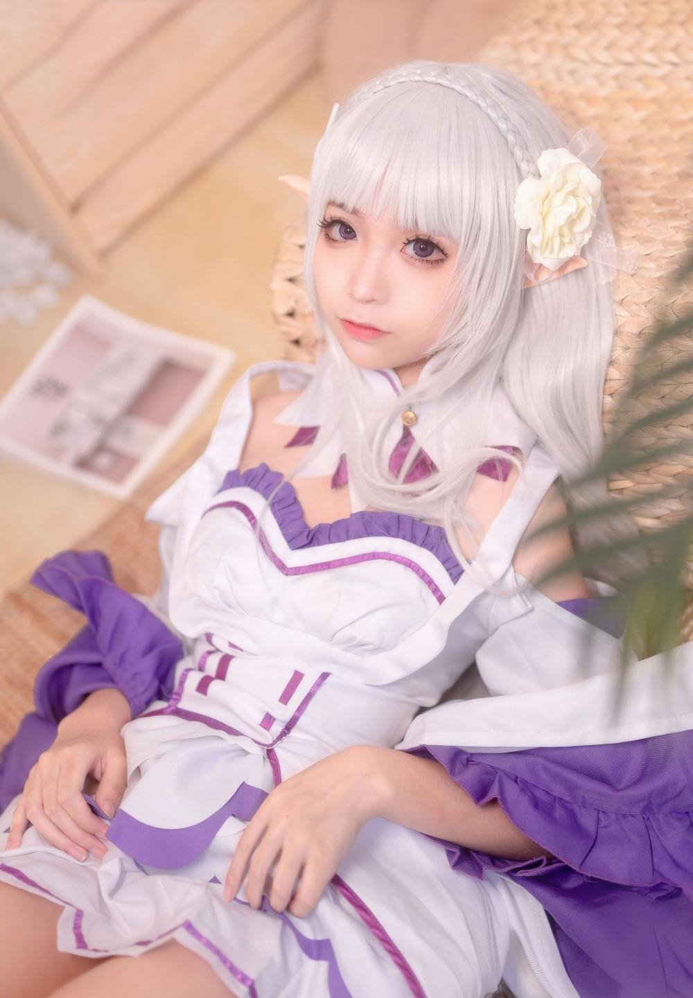 ɫ������WWW��Ƶ����С˵