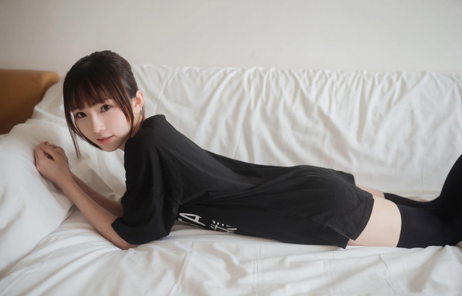 365�찮�Ϻڵ�����������2