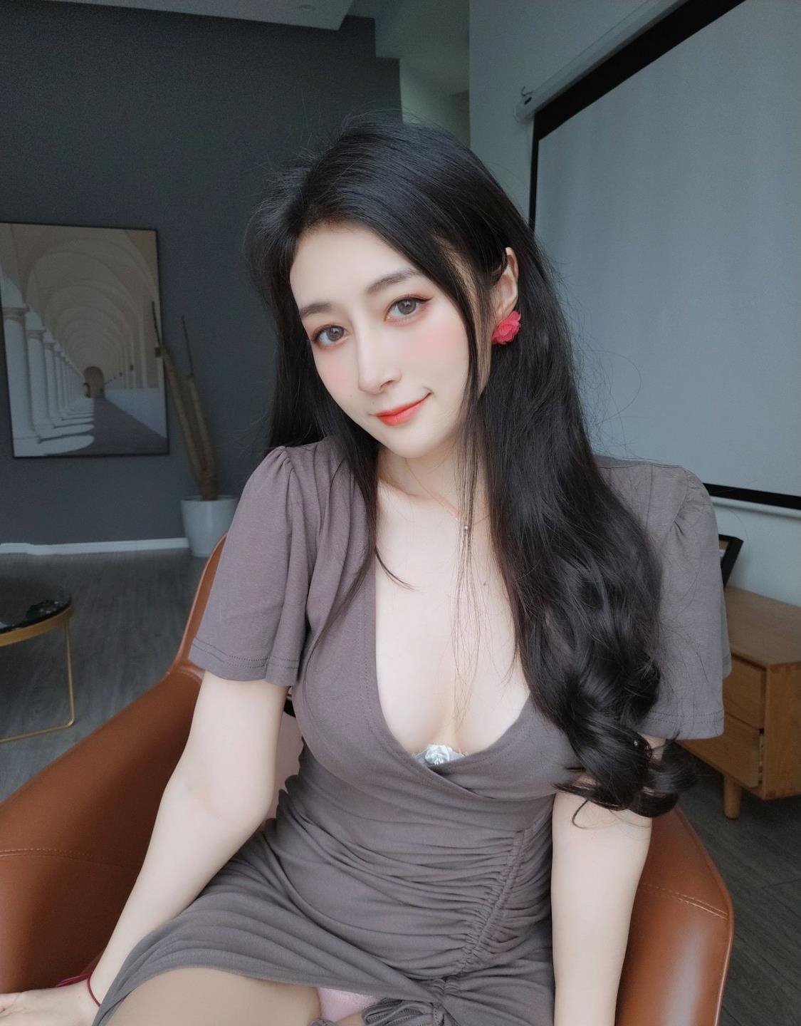 ��¶¶������ȫ��