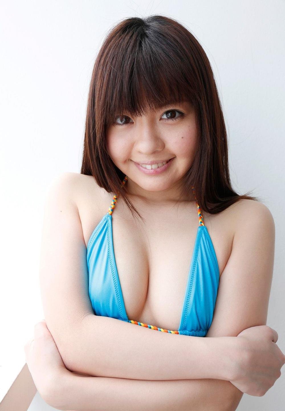 ����D����󵲲��ܵ���ʦ�ֳ���