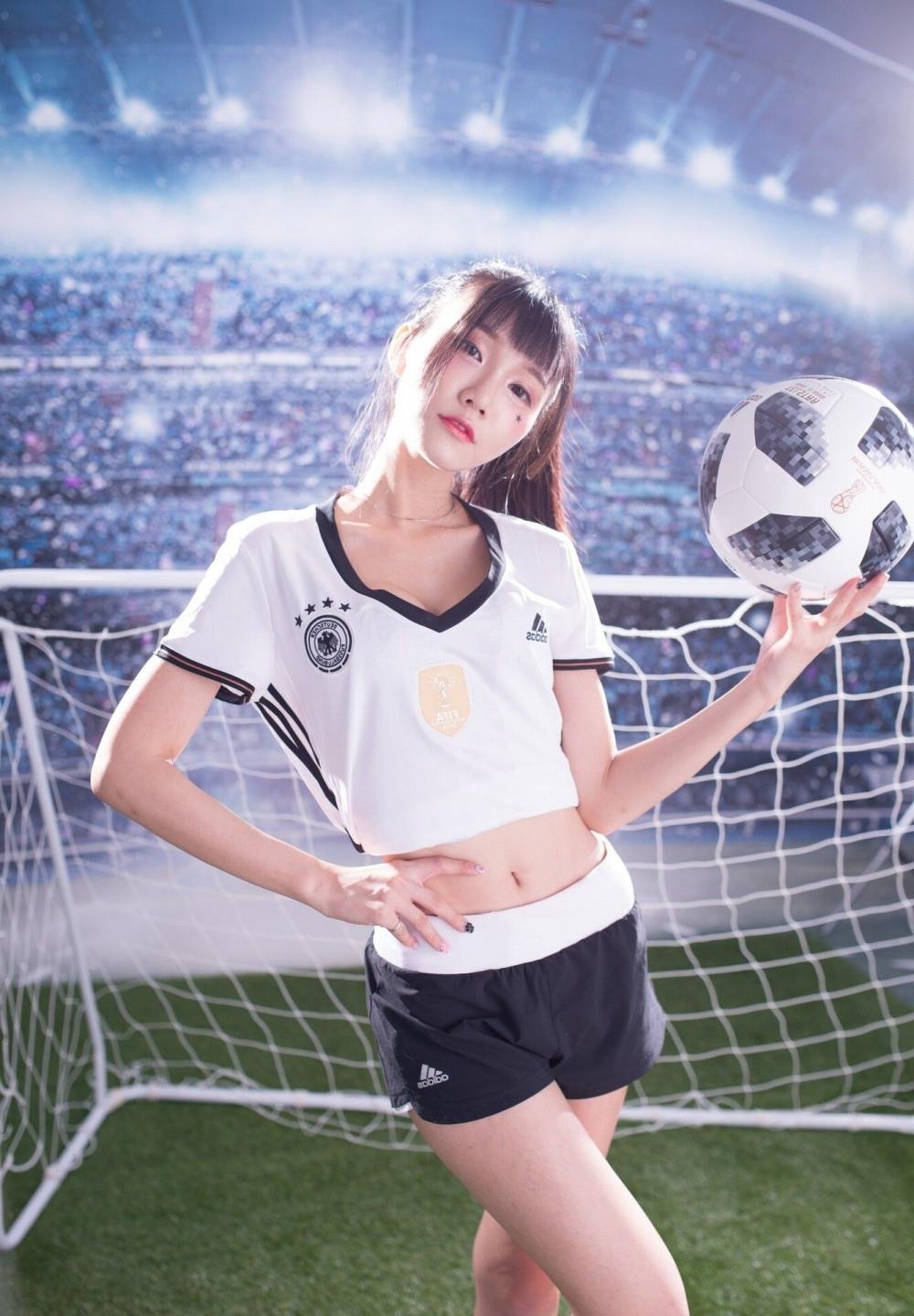 �������ȫ���������