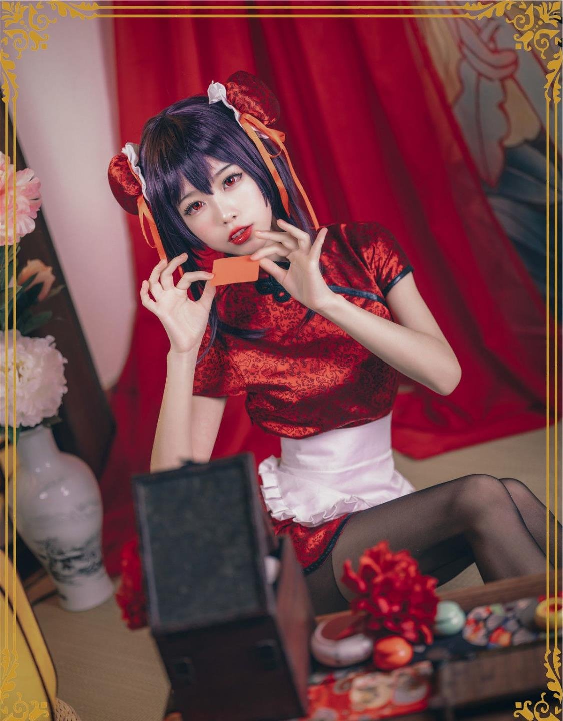 �����𴲱�����δ��ɾӣ��