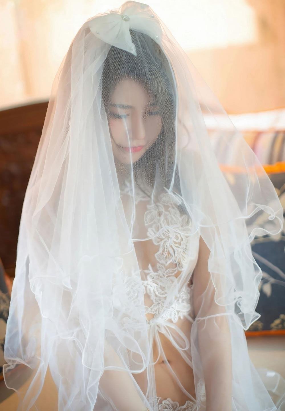 klaus������