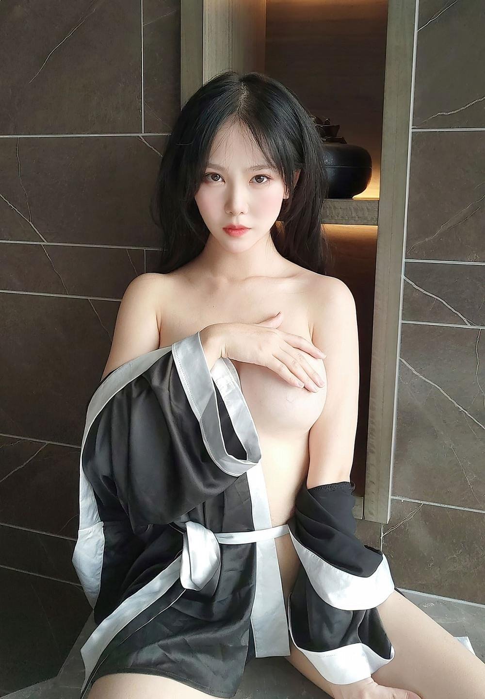 ������С����