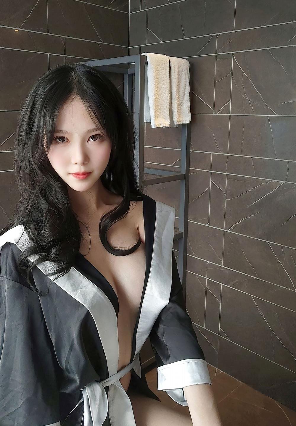 �������⻥�帯��