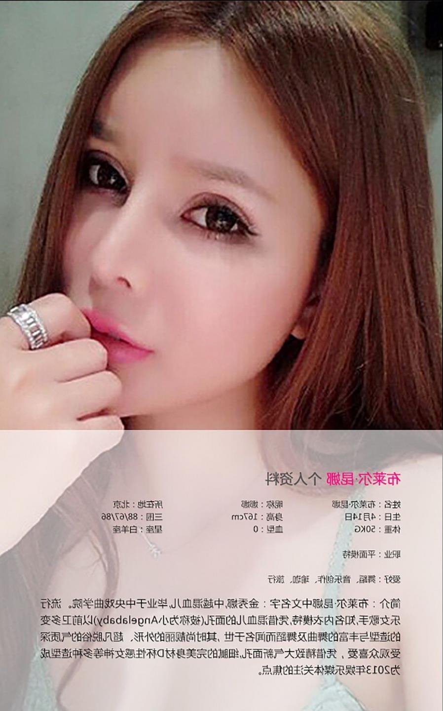 ��ݮ��Ƶ�ͷ���ҹ���Լ�