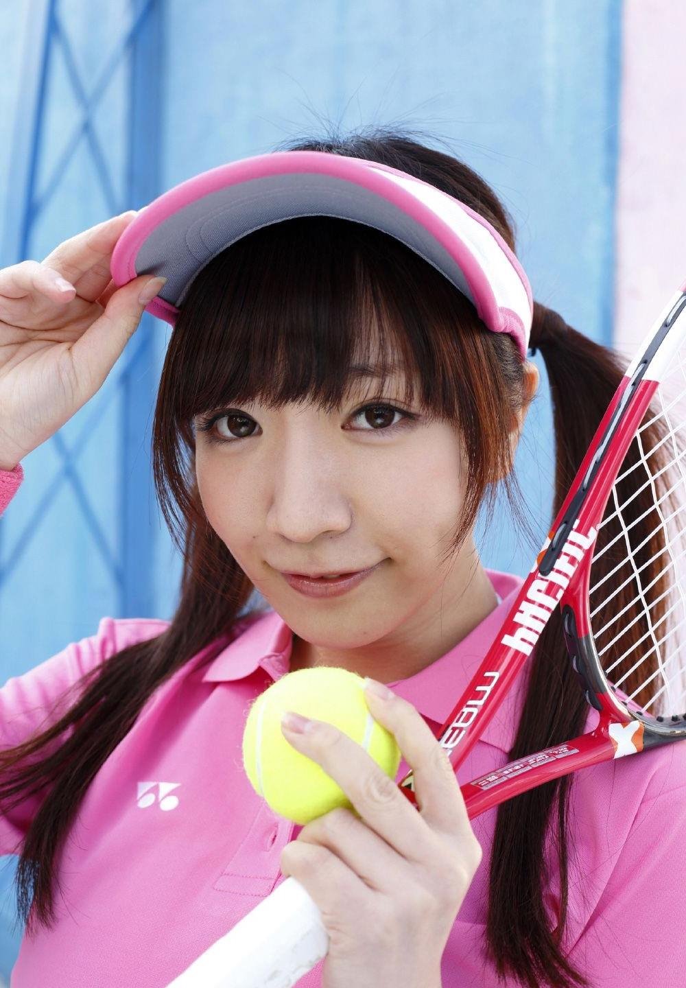 �������ձ���������Ƶ