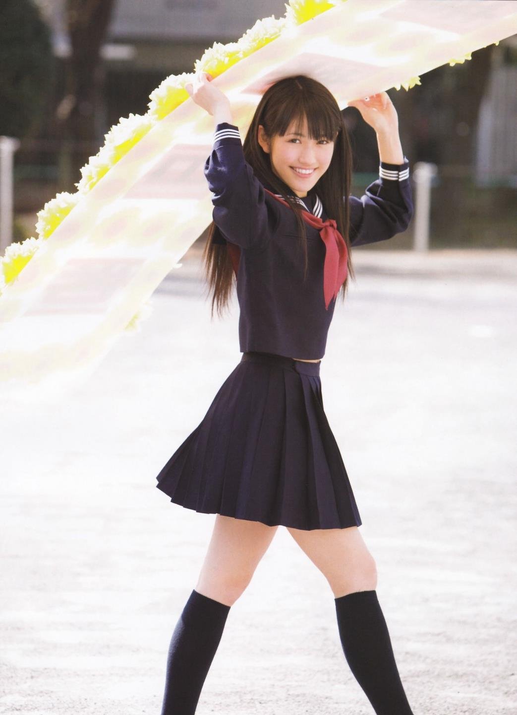 xxnx18����
