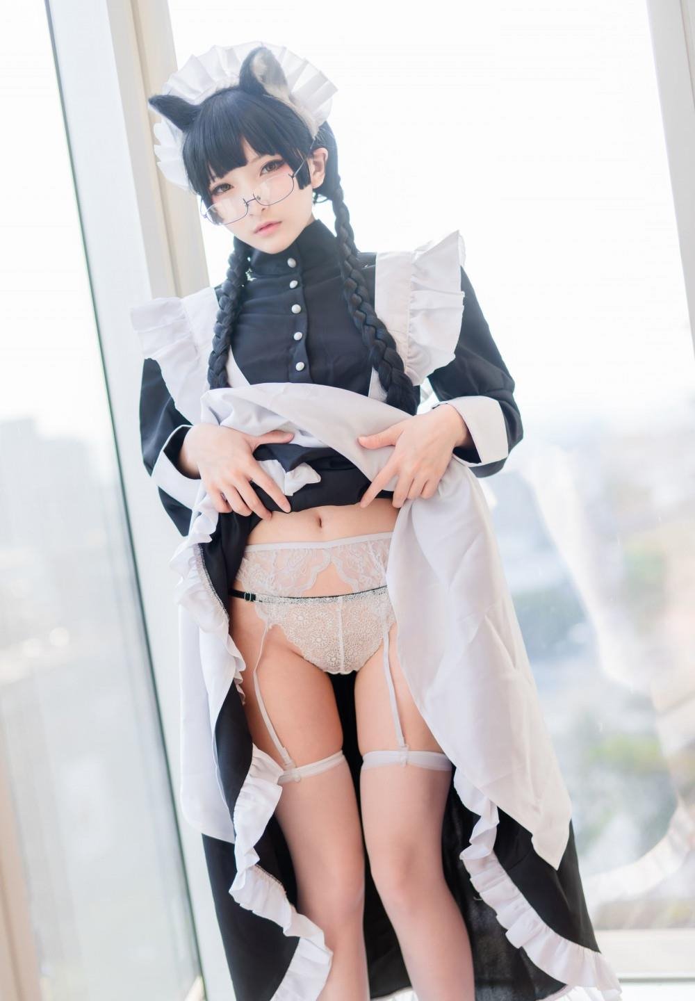 妈妈的朋友2中语完整版