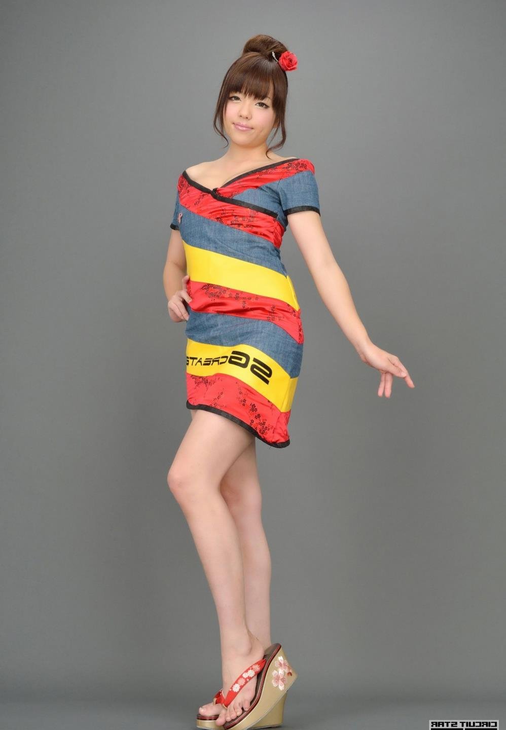 ������һ��һ�������ƶ�