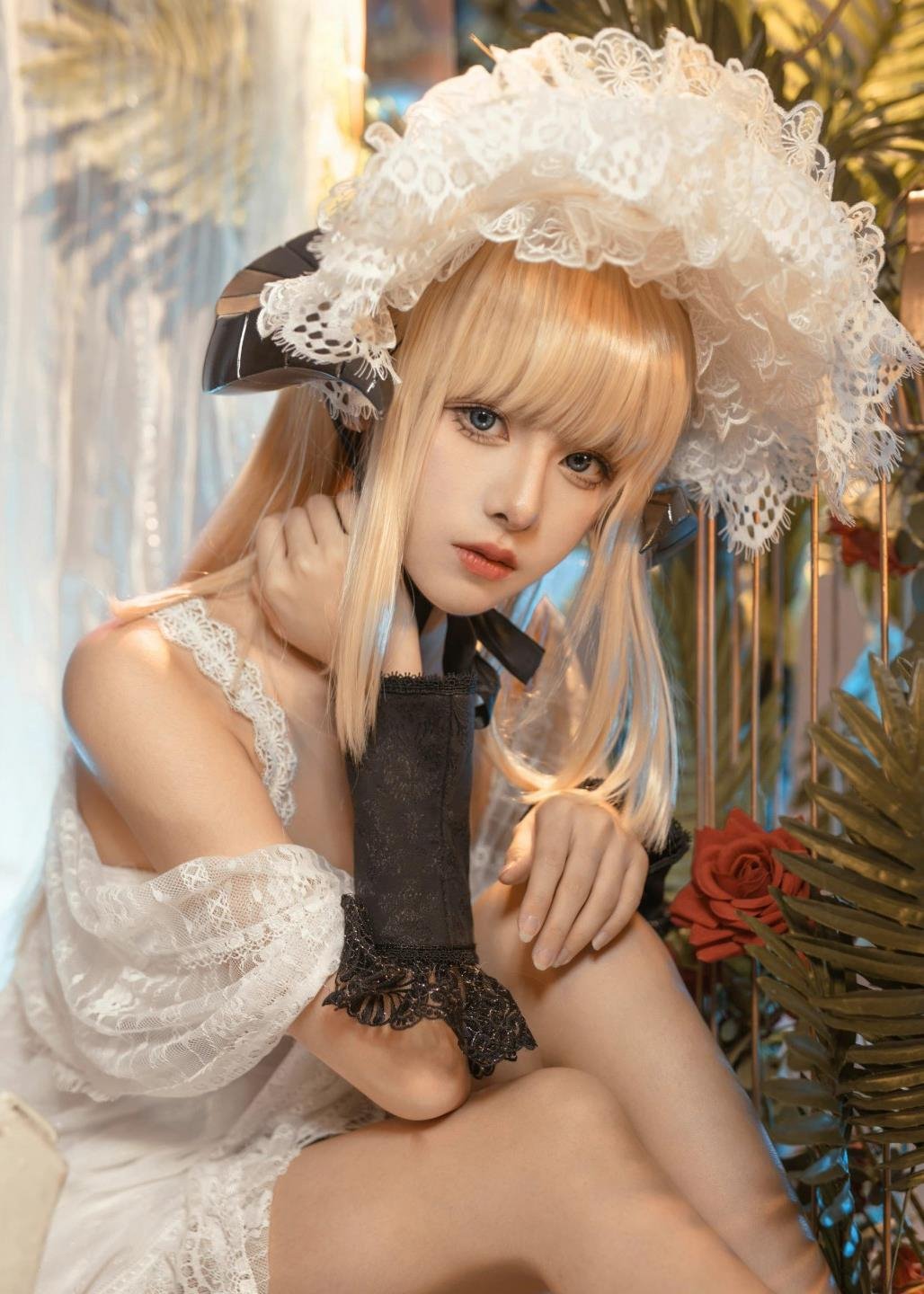 ˿�ϲ�ݮ�㽶�̾����Ҹ�����ȫ